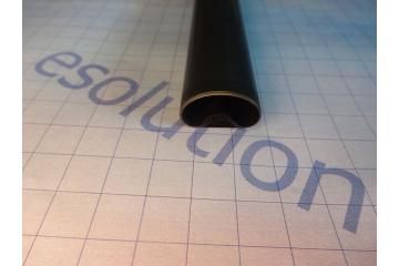 Fuser Film Sleeve HP LJ P2035/ P2055/ 1000/1200/ 1010/ 1012 (Canon)