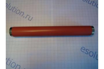 <> Fuser Film Sleeve HP LJ P4014/P4015/ P4515/ Enterprise 600 M601/ (OEM-CPT)