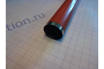 <> Fuser Film Sleeve HP LJ P4014/P4015/ P4515/ Enterprise 600 M601/ (OEM-CPT)