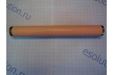 <> Fuser Film Sleeve HP LJ P4014/P4015/ P4515/ Enterprise 600 M601/ (Прибалтика)