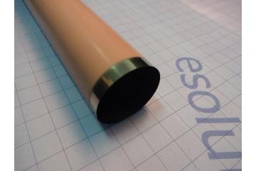 <> Fuser Film Sleeve HP LJ P4014/P4015/ P4515/ Enterprise 600 M601/ (Прибалтика)