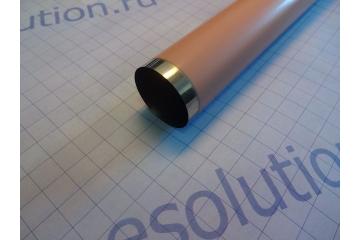 <> Fuser Film Sleeve HP LJ P4014/P4015/ P4515/ Enterprise 600 M601/ (Прибалтика)