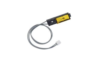 t_m2040 Thermistor Fuser Kyocera Ecosys M2040dn/ 2135dn/ 2635dn/ P2235dn (Япония)