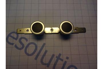 Термостат (двойной) для Samsung SCX-4300 (100%)