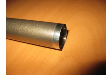 RM1-4209-Film/ RM1-4728FILM Термопленка для HP LJ P1505/ P1500/ P1566/ P1606/ M1120/ M1522/ CP1525/ MF4410/4430/4450/ 4550/4570/ Canon D520/550/ MF4750 (OEM)