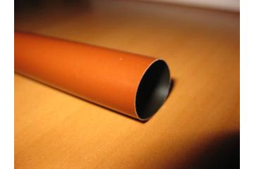 RM2-6435-film Термопленка (верхняя) для принтера HP Color LJ Pro M377/ M452/ M454/ M477/ M479/ Canon MF732/ MF734/ MF735 (100%)