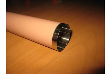 <> Термопленка для HP LJ P4014/P4015/ P4515/ Enterprise M4555MFP/ Enterprise 600 M601/M602/M603 (OEM)