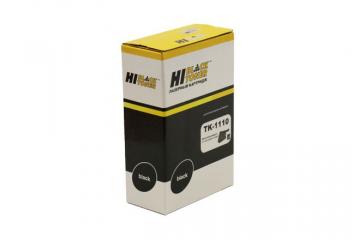 TK-1110 TK-1110 Toner Cartridge Kyocera FS-1040/1020MFP/ 1120MFP (2.5K) (Совм.)