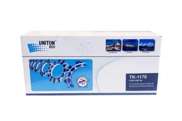 TK-1170 TK-1170 Тонер-картридж Kyocera Ecosys M2040dn/ M2540dn/M2540dw (7200 стр.) (Совм.)
