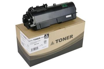 TK-1170 TK-1170 Тонер-картридж Kyocera Ecosys M2040dn/ M2540dn/M2540dw (7200 стр.) (Tomoegawa)