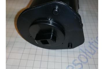 TK-1200 TK-1200 Тонер-картридж Kyocera M2235/ 2735/ 2835/ P2335 (3000 стр.) (OEM)