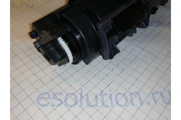 TK-1200 TK-1200 Тонер-картридж Kyocera M2235/ 2735/ 2835/ P2335 (3000 стр.) (OEM)