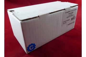 TK-5240C Toner Cartridge TK-5240C Kyocera Ecosys P5026/ P5526 (3K) Cyan (Совм.)
