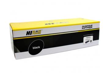 1T02P10NL0/ TK-6115 TK-6115 Тонер-картридж для Kyocera-Mita Ecosys M4125idn/ M4132 (15000 стр.) (Совм.)