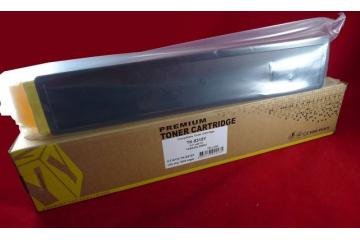 1T02MVANL0/ TK-8315Y Тонер жёлтый TK-8315Y Kyocera Mita TASKalfa 2550ci (6000 стр.) (Япония)