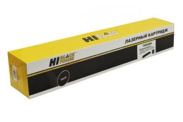 TK-895K Toner Cartridge TK-895K Kyocera FS-C8020MFP/ C8025MFP 12K Black (Совм.)