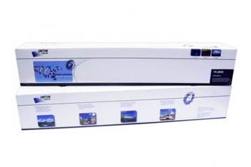 TK-895K Toner Cartridge TK-895K Kyocera FS-C8020MFP/ C8025MFP 12K Black (Совм.)