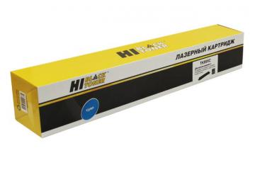 TK-895C Тонер-картридж TK-895C Kyocera FS-C8020MFP/ C8025MFP (6000 стр.) синий (Совм.)