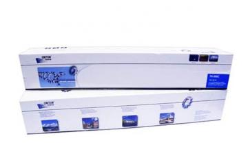 TK-895C Тонер-картридж TK-895C Kyocera FS-C8020MFP/ C8025MFP (6000 стр.) синий (Совм.)