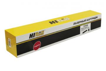 TK-895M Тонер-картридж TK-895M Kyocera FS-C8020MFP/ C8025MFP (6000 стр.) красный (Совм.)