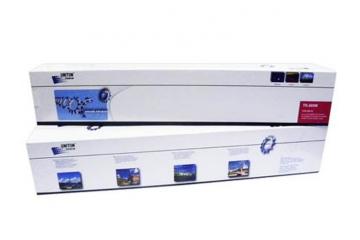 TK-895M Тонер-картридж TK-895M Kyocera FS-C8020MFP/ C8025MFP (6000 стр.) красный (Совм.)