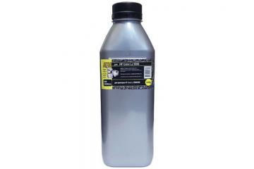 Toner HP Color LJ 5500/ 5550 Polyester TMC027 (b.340 g) yellow (Fuji)