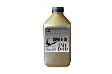 Toner Universal TMC040 HP Сolor LJ Pro M252/ M277 (Black) (1 kg) (Fuji)