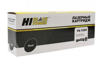 TN-1095 Тонер-картридж TN-1095 для Brother HL-1202/ DCP1602 (1500 стр.) (Совм.)