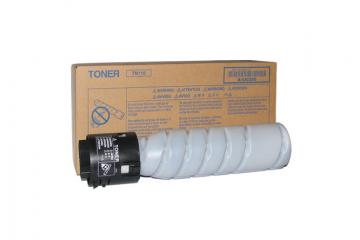 A1UC050/ TN-116 Тонер-картридж Konica-Minolta TN-116/ TN-118 Bizhub 164/165/ 184/185 (1 туба) (Minolta)