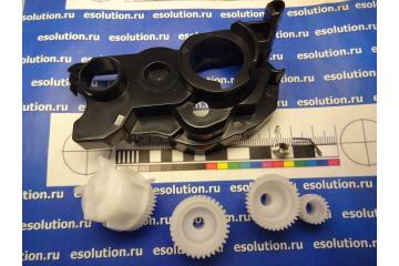 Набор для обнуления картриджа TN-2080 Brother HL-2130R (100%)