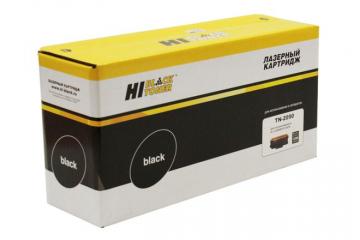 TN-2090 Print Cartridge TN-2090 Brother HL-2132R/ DCP-7057R (1K) (Совм.)