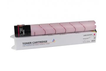 A11G351/ TN-216M Toner TN-216M Konica Minolta Bizhub C220/ C280 Magenta 26K (Япония)