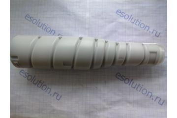 A202051/ TN-217 Тонер TN-217 Konica Minolta Bizhub 223/ Bizhub 283/ Bizhub 363/ Bizhub 423/ Bizhub 7828 (Совм.)
