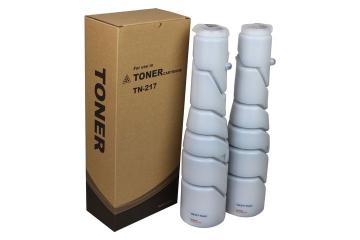 A202051/ TN-217 Тонер TN-217 Konica Minolta Bizhub 223/ Bizhub 283/ Bizhub 363/ Bizhub 423/ Bizhub 7828 (Япония)