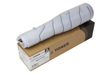 A202051/ TN-217 Тонер TN-217 Konica Minolta Bizhub 223/ Bizhub 283/ Bizhub 363/ Bizhub 423/ Bizhub 7828 (Япония)