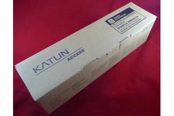 A202051/ TN-217 Тонер TN-217 Konica Minolta Bizhub 223/ Bizhub 283/ Bizhub 363/ Bizhub 423/ Bizhub 7828 (Katun)