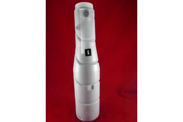 A202051/ TN-217 Тонер TN-217 Konica Minolta Bizhub 223/ Bizhub 283/ Bizhub 363/ Bizhub 423/ Bizhub 7828 (Katun)