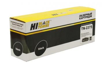 TN-2335/ TN-2375 Print Cartridge TN-2375 Brother HL-L2300/ 2340/ DCP-L2500 2.6K (Совм.)
