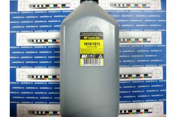 Toner HP LJ 1010/ 1012/ 1015/ 1020/ 1022 (b. 1 kg) (Hi-Black)