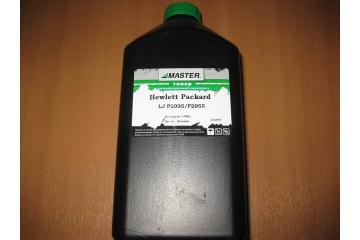 Toner HP LJ P2035/ P2055/ 2410/2420/2430/ 3005/ M3027 (1 kg) (Master)