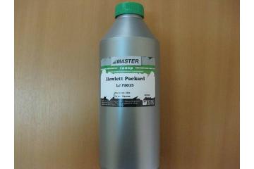 Тонер HP LJ P3015 (РФ-фасовка, б. 320 г) (Master)