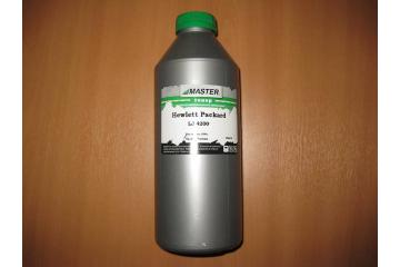 Тонер HP LJ 4200 (б. 600 г) (Master)