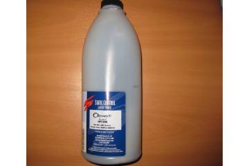 Тонер HP LJ 5200 (б. 580 г) (Static Control)