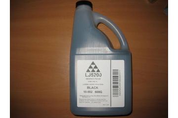 Тонер HP LJ 5200 (б. 600 г) (AQC)