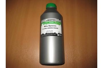 TK-310/ TK-320/ TK-330/ TK-340/ TK-350/ TK-360 TK-310/320/330 Тонер Kyocera-Mita FS-2000/ 3900/ 4000 (б. 380) (Master)