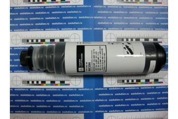 Type 1170D/ Type 1270D Тонер Ricoh Aficio Type 1270D Ricoh Aficio 1515/1515PS/1515F/1515MF/ MP161/161L/161LN/ 161F/161SPF/ 171/171F/171SPF (7000 стр.) (Katun)