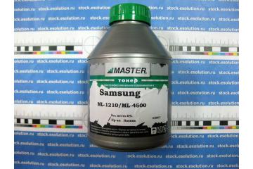 Toner Samsung ML-1210/ ML-4500/ SCX-4650/ 4655 (b. 85 g) (Master)