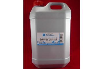 Toner Brother HL-2030/2040/2070/2075/ DCP7010/7025 (b. 1 kg) (Katun)