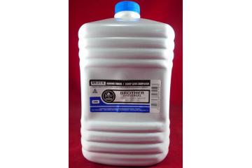 Тонер для TN-3480 Brother HL-L6400/ HL-L6300/ DCP-L6600/ MFC-L6800 (б. 1 кг.) (Tomoegawa)