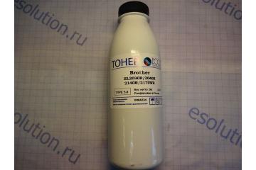 <> Тонер Brother HL-2030R/ 2040R/ 2140R/ 2150NR/ 2170WR/ 2240DR/ 2240R/ 2250DNR/ DCP-7030R/ DCP-7040R/ 7045NR/ 7060DR (б. 90 гр) (Mitsubishi)